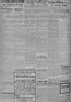 giornale/TO00185815/1915/n.293, 4 ed/002